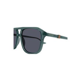 Gucci GG1494S 003 57 Erkek Güneş Gözlüğü