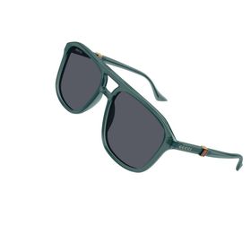 Gucci GG1494S 003 57 Erkek Güneş Gözlüğü