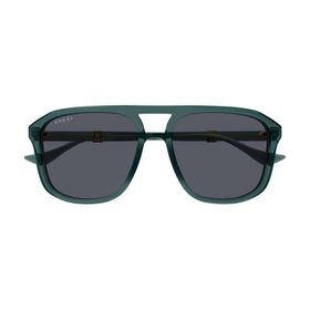 Gucci GG1494S 003 57 Erkek Güneş Gözlüğü