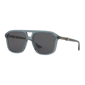 Gucci GG1494S 003 57 Erkek Güneş Gözlüğü