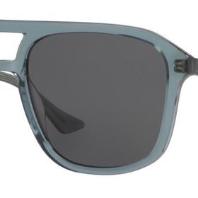 Gucci GG1494S 003 57 Erkek Güneş Gözlüğü