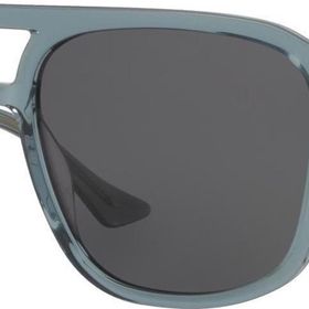Gucci GG1494S 003 57 Erkek Güneş Gözlüğü