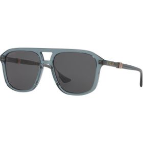 Gucci GG1494S 003 57 Erkek Güneş Gözlüğü