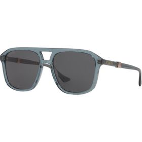 Gucci GG1494S 003 57 Erkek Güneş Gözlüğü
