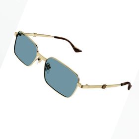 Gucci GG1495S 003 56 Unisex Güneş Gözlüğü