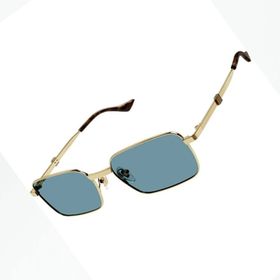 Gucci GG1495S 003 56 Unisex Güneş Gözlüğü