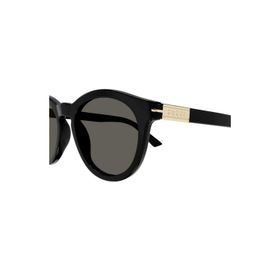 Gucci GG1501S 001 52 21 Erkek Güneş Gözlüğü