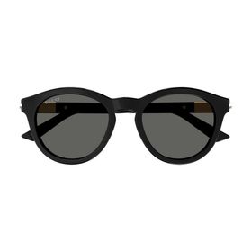 Gucci GG1501S 001 52 21 Erkek Güneş Gözlüğü