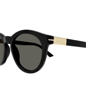 Gucci GG1501S 001 52 21 Erkek Güneş Gözlüğü