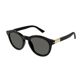 Gucci GG1501S 001 52 21 Erkek Güneş Gözlüğü