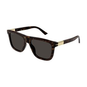 Gucci GG1502S 002 53 Erkek Güneş Gözlüğü