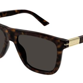 Gucci GG1502S 002 53 Erkek Güneş Gözlüğü