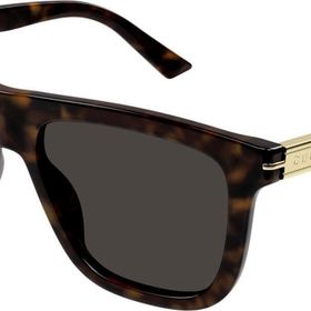 Gucci GG1502S 002 53 Erkek Güneş Gözlüğü
