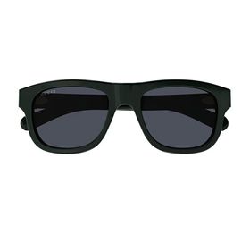 Gucci GG1509S 004 54 Unisex Güneş Gözlüğü