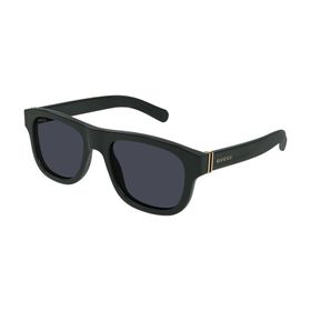 Gucci GG1509S 004 54 Unisex Güneş Gözlüğü