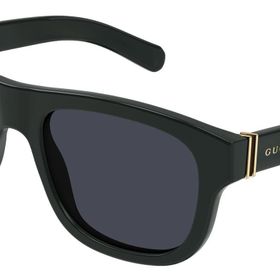 Gucci GG1509S 004 54 Unisex Güneş Gözlüğü