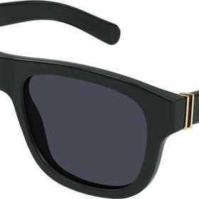 Gucci GG1509S 004 54 Unisex Güneş Gözlüğü