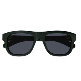 Gucci GG1509s 004 Erkek Güneş Gözlüğü