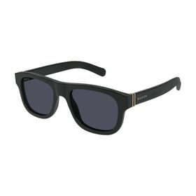 Gucci GG1509s 004 Erkek Güneş Gözlüğü