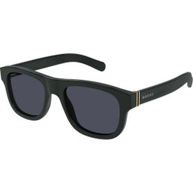 Gucci GG1509s 004 Erkek Güneş Gözlüğü