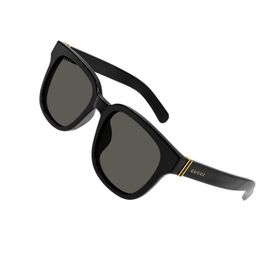 Gucci GG1512SK 001 54-19-145 Kadın Güneş Gözlüğü