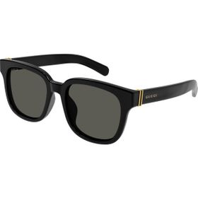 Gucci GG1512SK 001 54-19-145 Kadın Güneş Gözlüğü
