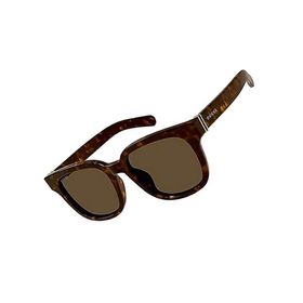 Gucci GG1512SK 002 54-19-145 Kadın Güneş Gözlüğü