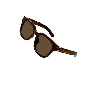 Gucci GG1512SK 002 54-19-145 Kadın Güneş Gözlüğü