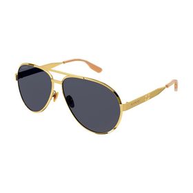 Gucci GG1513S 001 64 Erkek Güneş Gözlüğü