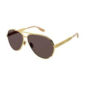 Gucci GG1513S 002 64 Erkek Güneş Gözlüğü