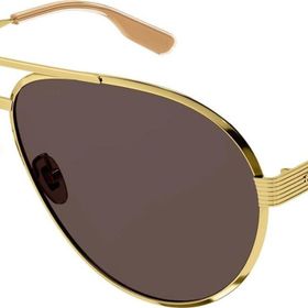 Gucci GG1513S 002 64 Erkek Güneş Gözlüğü