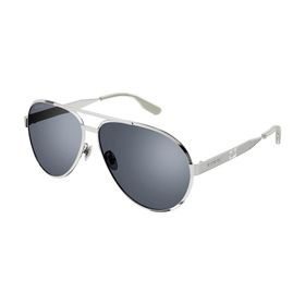 Gucci GG1513S 003 64 Erkek Güneş Gözlüğü