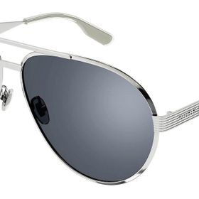 Gucci GG1513S 003 64 Erkek Güneş Gözlüğü