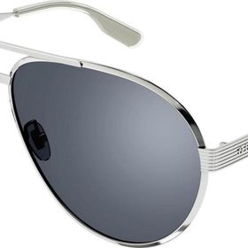 Gucci GG1513S 003 64 Erkek Güneş Gözlüğü