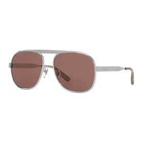 Gucci GG1514S 002 60 Erkek Güneş Gözlüğü