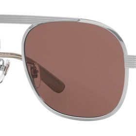 Gucci GG1514S 002 60 Erkek Güneş Gözlüğü