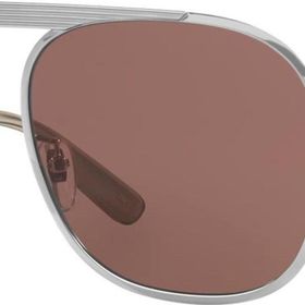 Gucci GG1514S 002 60 Erkek Güneş Gözlüğü