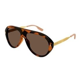 Gucci GG1515S 002 61 Erkek Güneş Gözlüğü