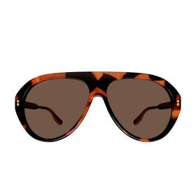 Gucci GG1515S 002 61 Erkek Güneş Gözlüğü