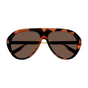 Gucci GG1515S 002 61 Erkek Güneş Gözlüğü