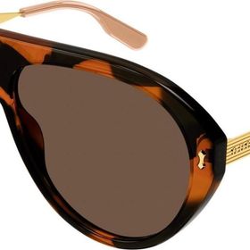 Gucci GG1515S 002 61 Erkek Güneş Gözlüğü