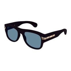 Gucci GG1517S 002 54 Kadın Güneş Gözlüğü