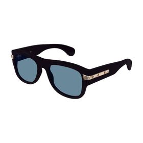 Gucci GG1517S 002 54 Kadın Güneş Gözlüğü