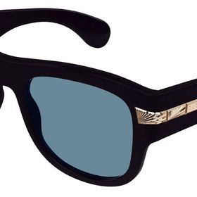 Gucci GG1517S 002 54 Kadın Güneş Gözlüğü