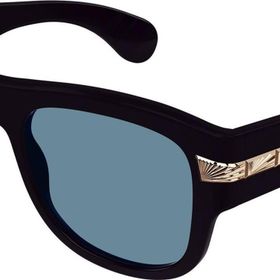Gucci GG1517S 002 54 Kadın Güneş Gözlüğü
