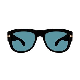 Gucci GG1517S 002 Unisex Güneş Gözlüğü