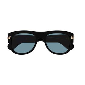 Gucci GG1517S 002 Unisex Güneş Gözlüğü