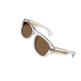 Gucci GG1517S 004 54 Erkek Güneş Gözlüğü