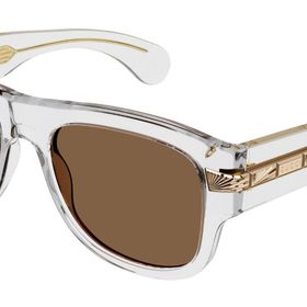 Gucci GG1517S 004 54 Erkek Güneş Gözlüğü