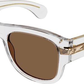 Gucci GG1517S 004 54 Erkek Güneş Gözlüğü